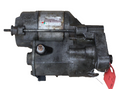 05-10 Dodge Charger Challenger Chrysler 300 SRT8 6.1L Engine Starter OEM Motor