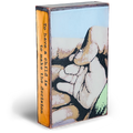 071: Hello (Retired)