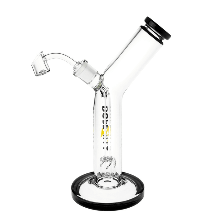 10"  Dopezilla Dab Rig - INHALCO