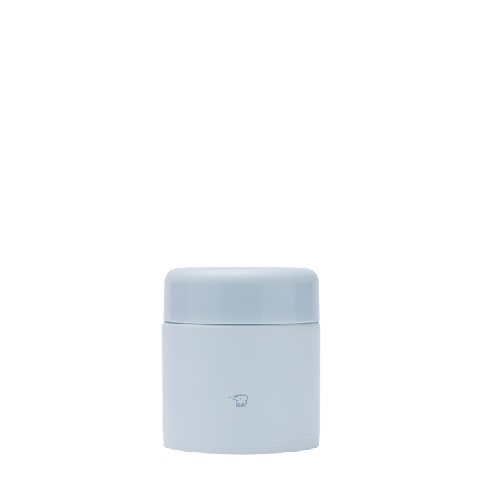10 oz. Stainless Steel Food Jar SW-KA30