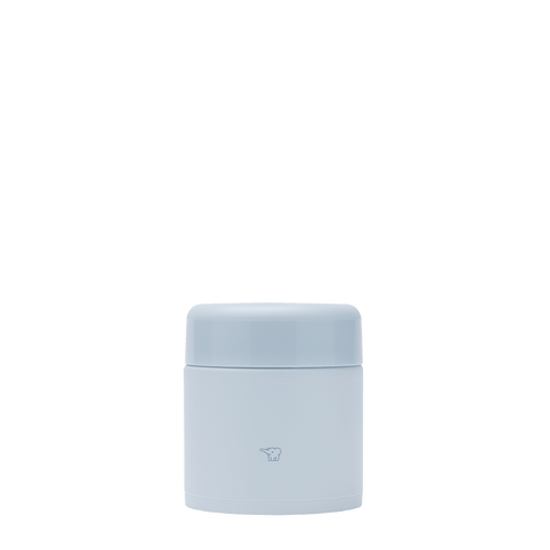 10 oz. Stainless Steel Food Jar SW-KA30