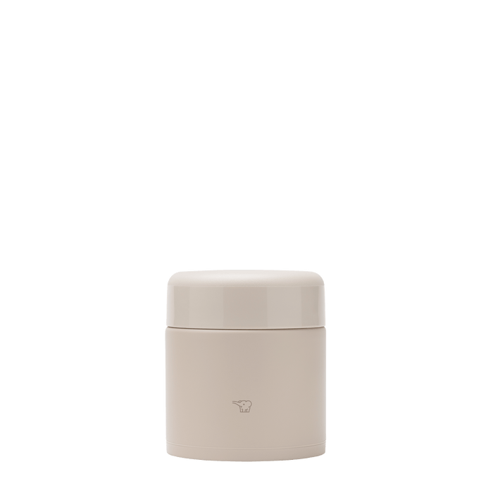 10 oz. / 0.30 liter / Beige (-CM)