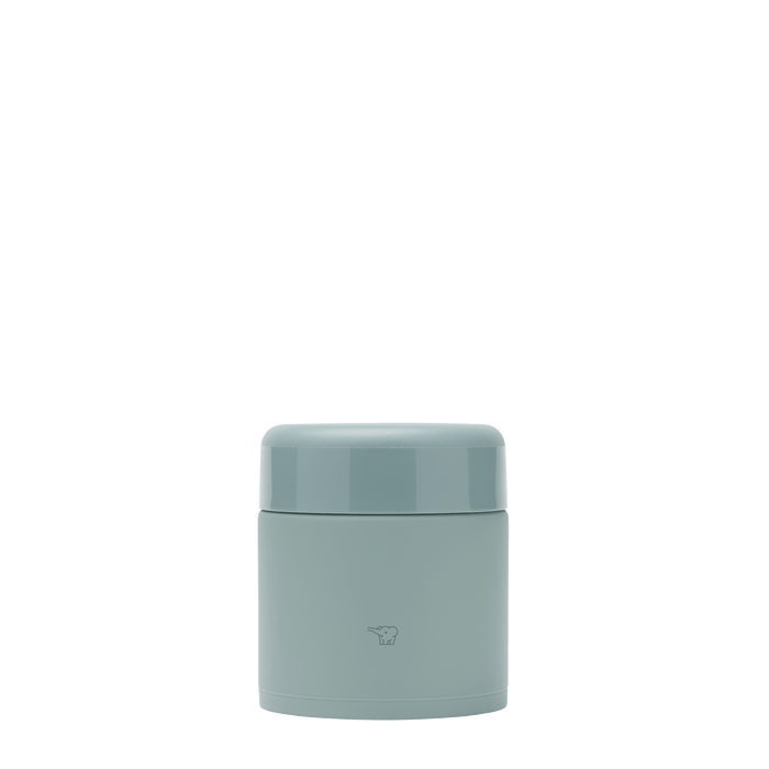 10 oz. / 0.30 liter / Matte Green (-GM)