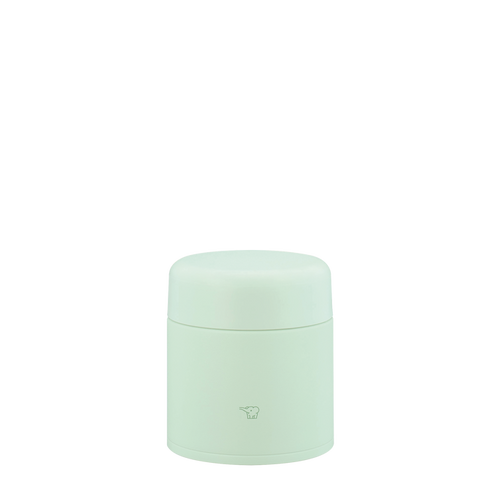 10 oz. Stainless Steel Food Jar SW-LA30