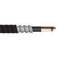 10/2 TECK Copper Armored Cable