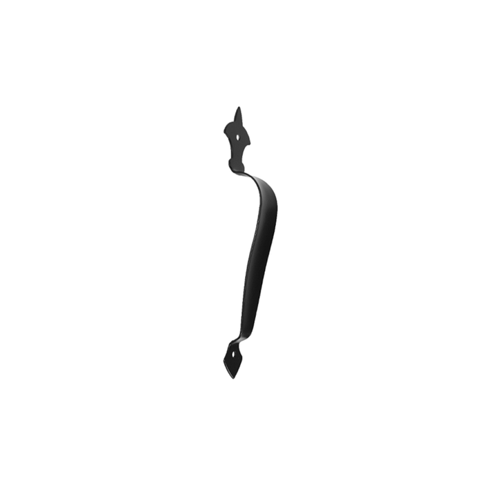 11" Decorative Handle - Shed Windows and More, Inc.
