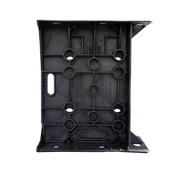 11470 | Rack-A-Tiers XL Wire Dispenser