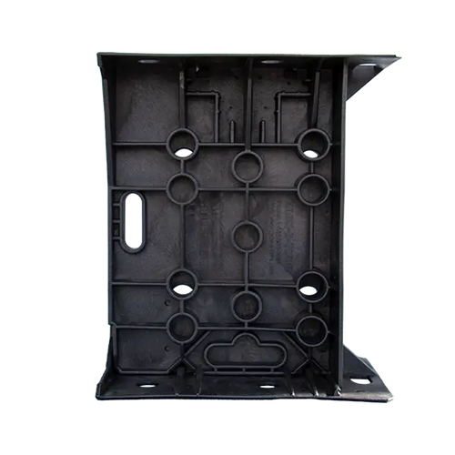 11470 | Rack-A-Tiers XL Wire Dispenser