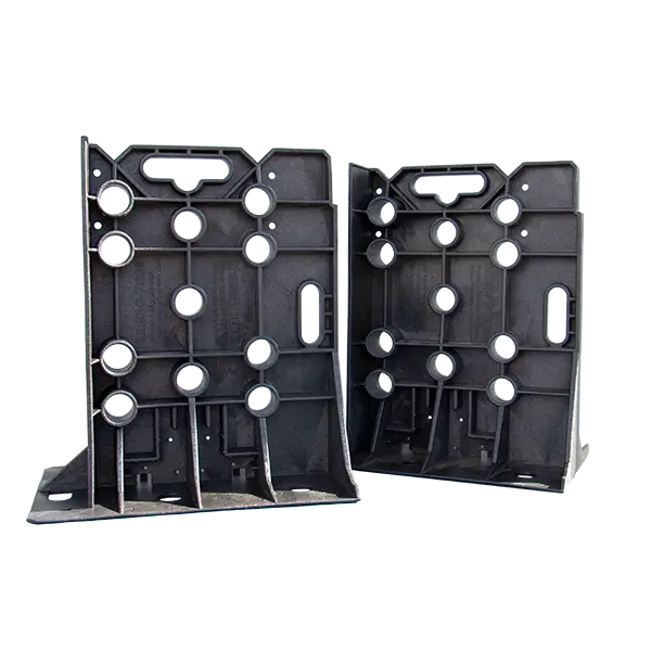 11470 | Rack-A-Tiers XL Wire Dispenser