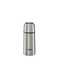 12 oz. Stainless Bottle SV-GR35