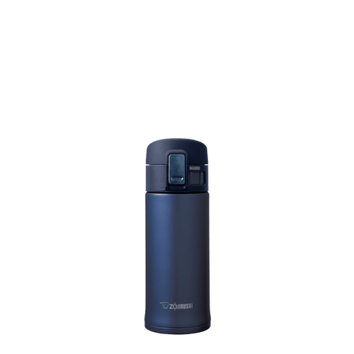 12 oz. Stainless Mug SM-KHE36