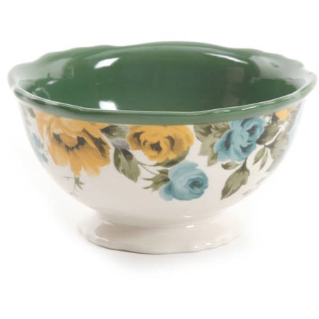 12-Piece Dinnerware Set - EK CHIC HOME