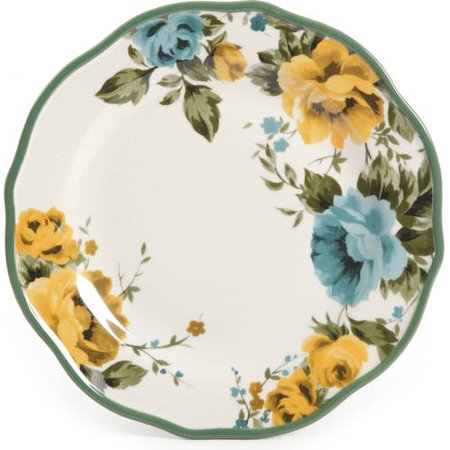 12-Piece Dinnerware Set - EK CHIC HOME