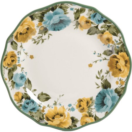 12-Piece Dinnerware Set - EK CHIC HOME