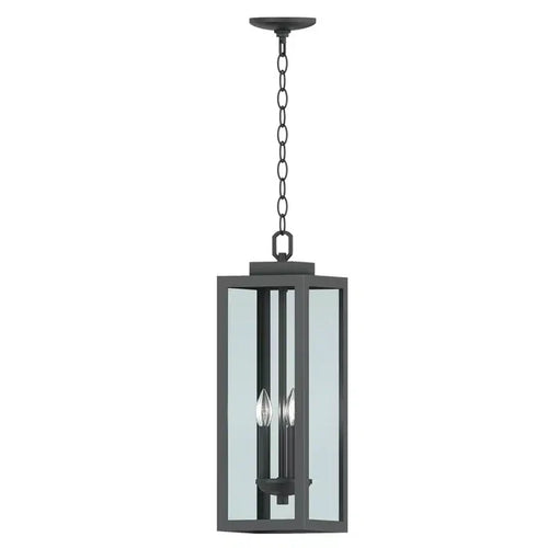 12151LA-CG-CH | Votatec Wall Light