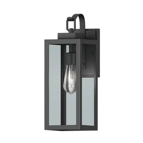 12151M | Votatec Wall Light