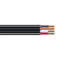 12/3 NMWU Copper Underground Direct Burial Cable