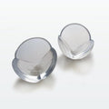12Pack Baby Safety Silicone Table Corner Edge Guards
