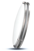 1302T-14-3CCT | Ortech LED Flush Mount Ceiling Light