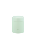 14 oz. Stainless Steel Food Jar SW-LA40