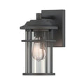 14641 | Votatec Wall Light