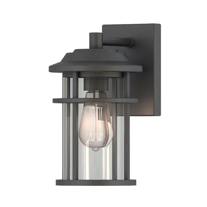 14641 | Votatec Wall Light