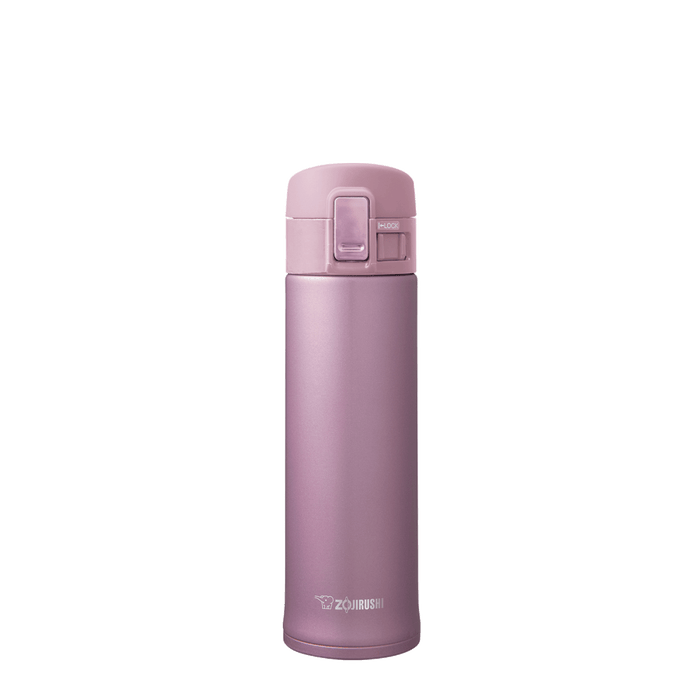 16 oz. / 0.48 liter / Lavender Pink (-PT)