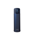 16 oz. Stainless Mug SM-KHE48