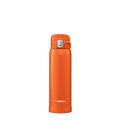 16 oz. Stainless Mug SM-SHE48