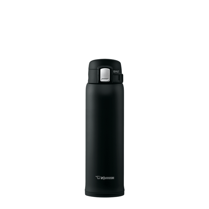 16 oz. Stainless Mug SM-SHE48
