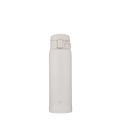16 oz. Stainless Mug SM-SHE48ZA