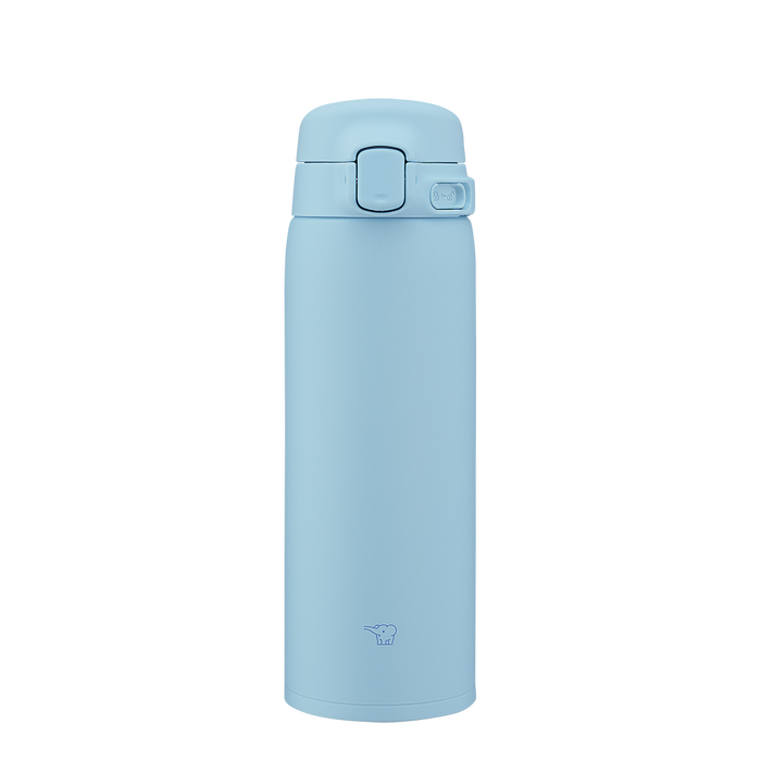16 oz. Stainless Mug SU-BA48