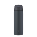 16 oz. Stainless Mug SU-BA48