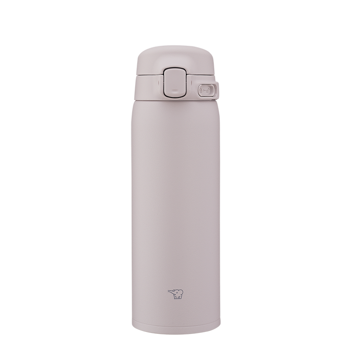 16 oz. Stainless Mug SU-BA48