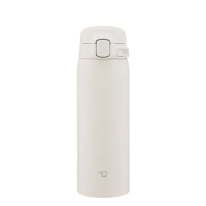 16 oz. Stainless Mug SU-BA48