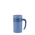 16 oz. Stainless Tea Tumbler with Handle SE-KAE48