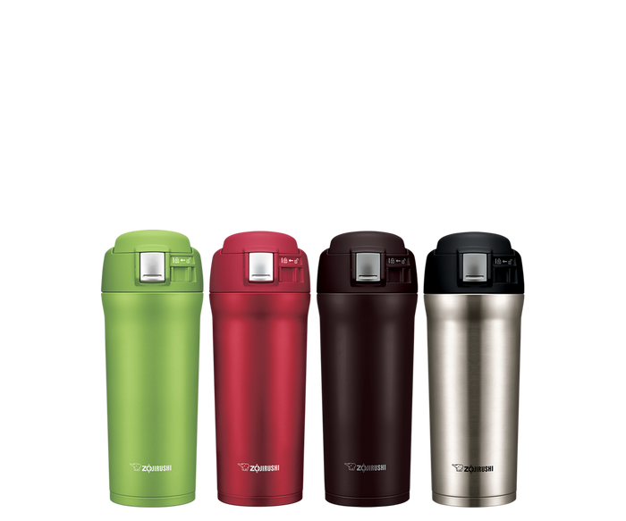 Travel Mug SM-YAE48