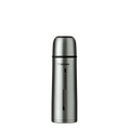 17 oz. Stainless Bottle SV-GWE50