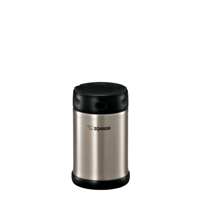 17 oz. / 0.5 liter / Stainless (-XA)
