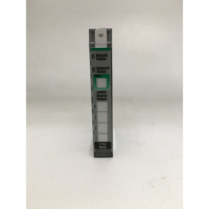 1734-OB4E