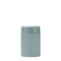 18 oz. Stainless Steel Food Jar SW-KA52