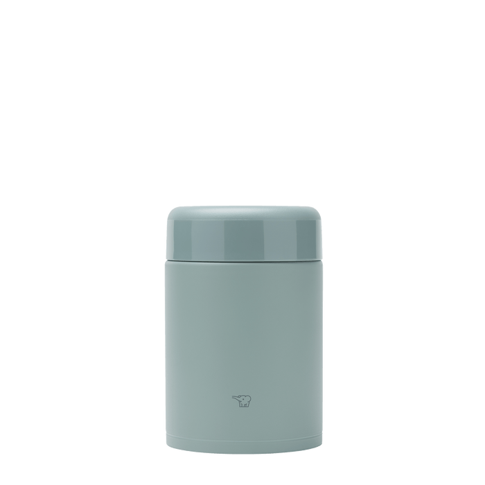 18 oz. Stainless Steel Food Jar SW-KA52