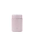 18 oz. Stainless Steel Food Jar SW-KA52H