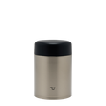 18 oz. Stainless Steel Food Jar SW-LA52H