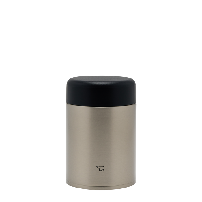 18 oz. Stainless Steel Food Jar SW-LA52H