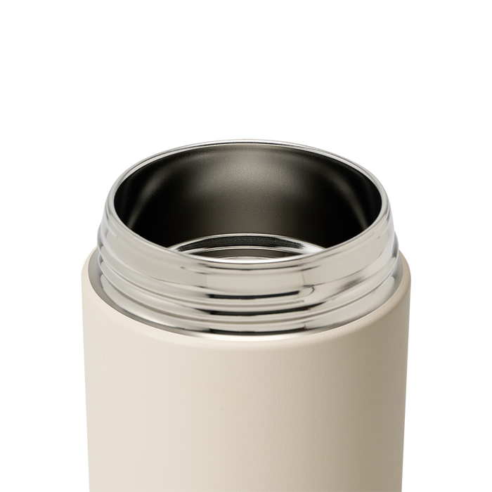 18 oz. Stainless Steel Food Jar SW-LA52H