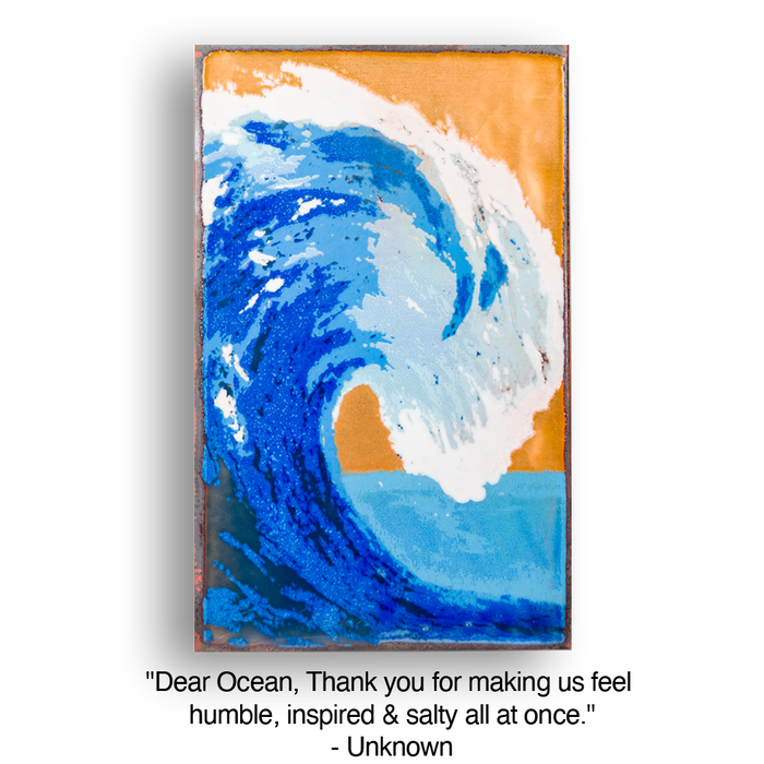 181: Tidal