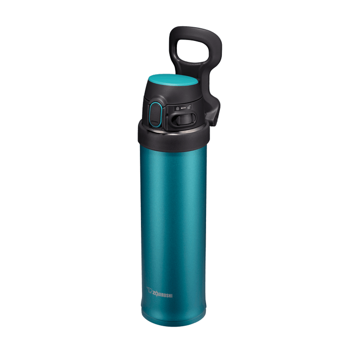 20 oz. / 0.60 liter / Teal (-GK)