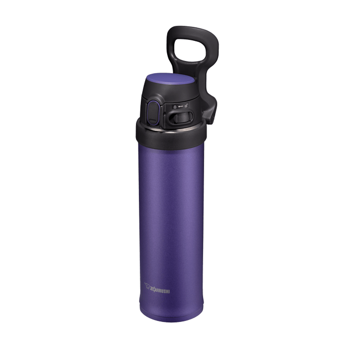 20 oz. / 0.60 liter / Purple Dusk (-VK)