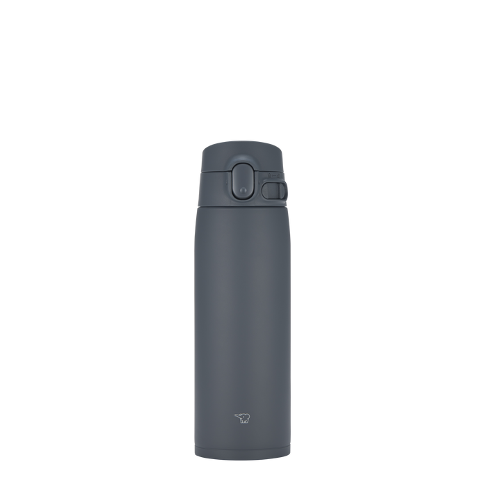 20 oz. GoCafe® Insulated Mug SM-VH60